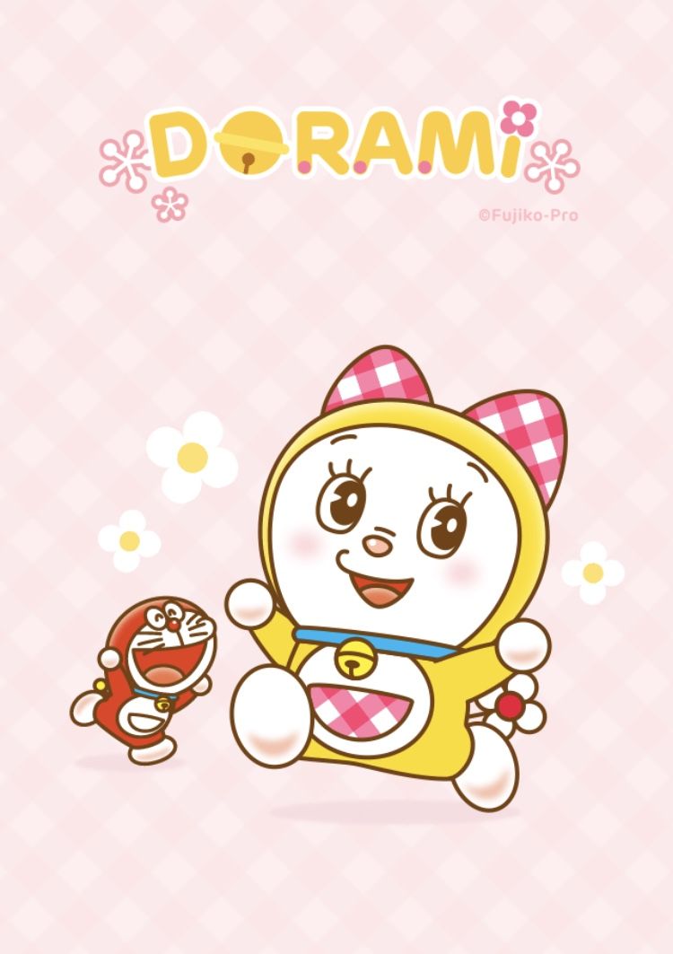 Doraemon アニメ ドラえもん お気に入り Doraemon アニメ ドラえもん お気に入り
