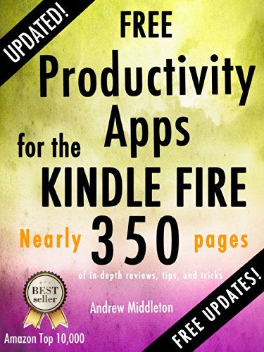 Change Background Color Fire Tablet Page 1 Line 17qq Com