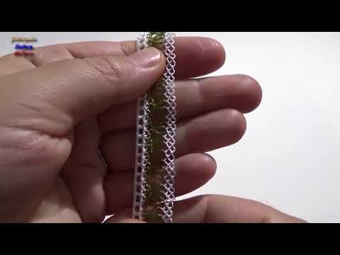 Diamond Bracelet, Bracelets, Youtube, Jewelry, Fashion, Moda, Jewlery, Jewerly, Fashion Styles