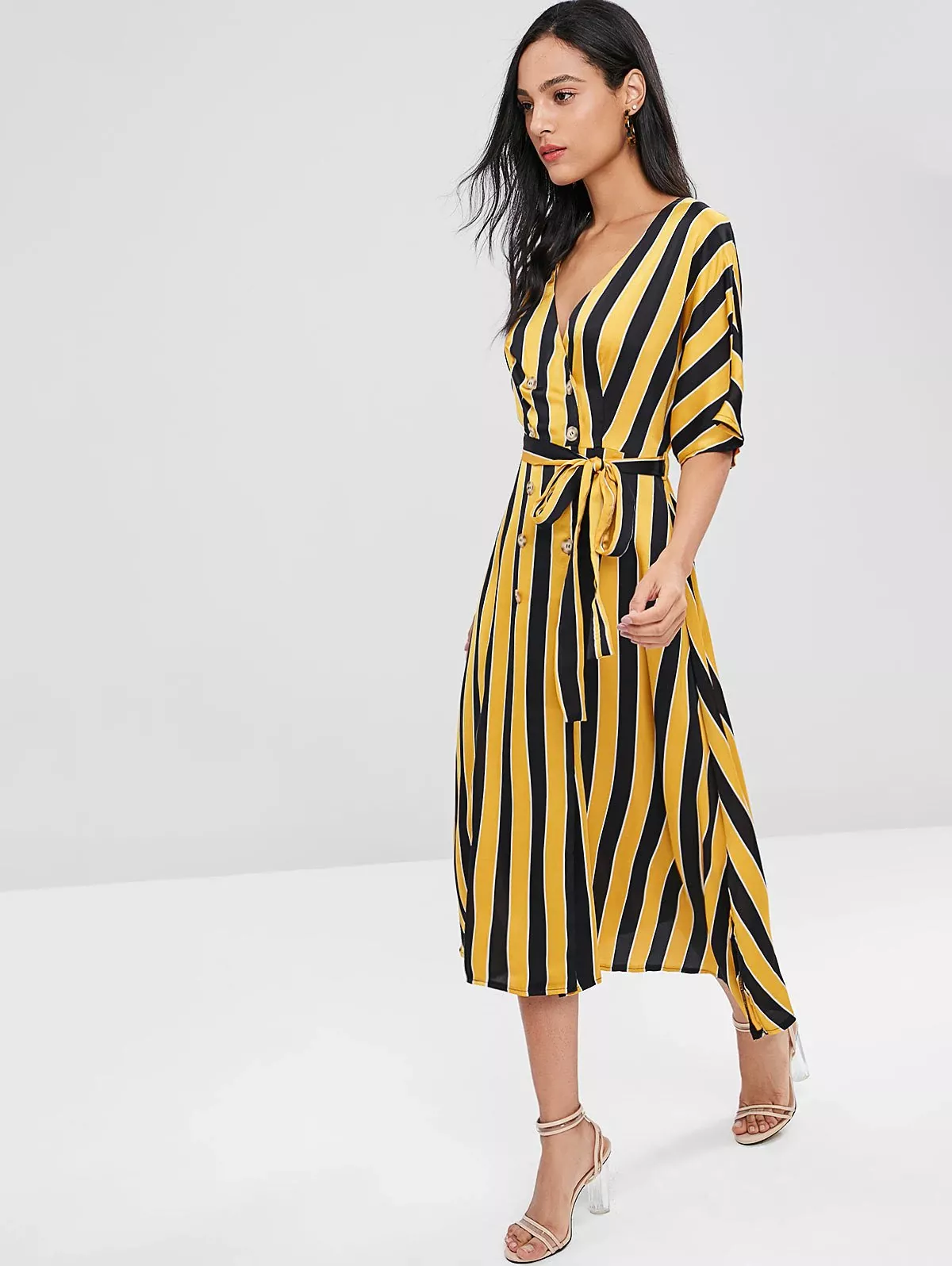 Shapely Fashion Dresses Videos Classy Shapely Fashion Dresses Videos Classy