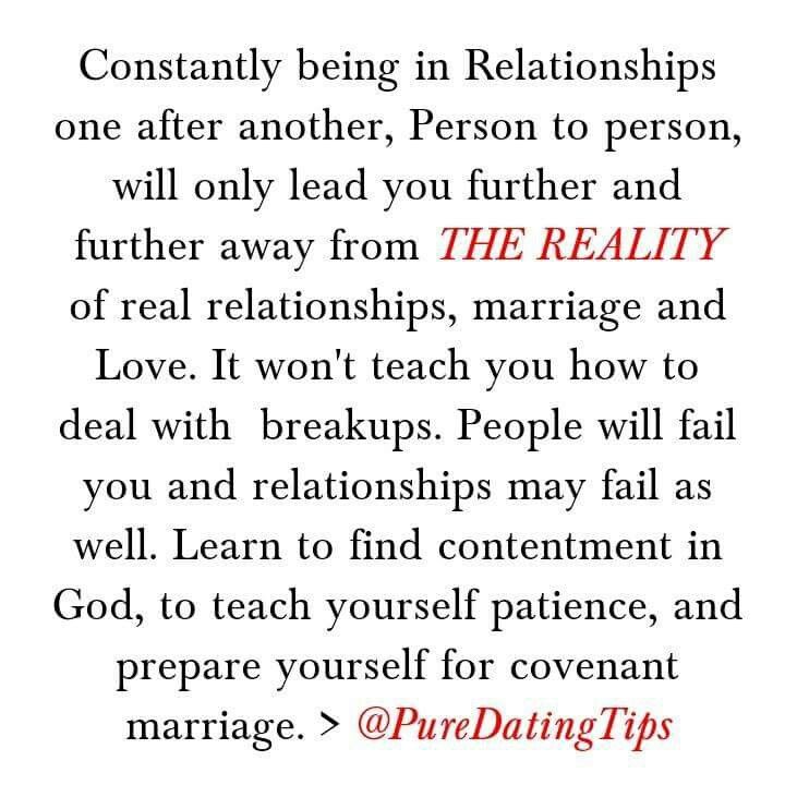 Dating als intj christian