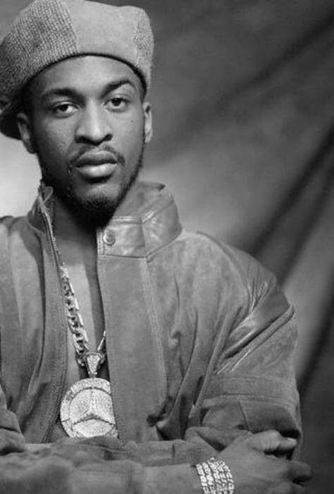 pin by lauren sinner on oh yeah hip hop classics pin by lauren sinner on oh yeah hip hop classics