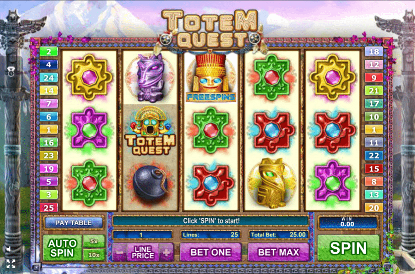 Cherrygames - Spielautomaten Kostenlos Spielen Online Casino Cherrygames - Spielautomaten Kostenlos Spielen Online Casino