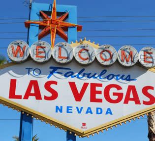 Espectaculos Gratis En Las Vegas Espectaculos Gratis En Las Vegas