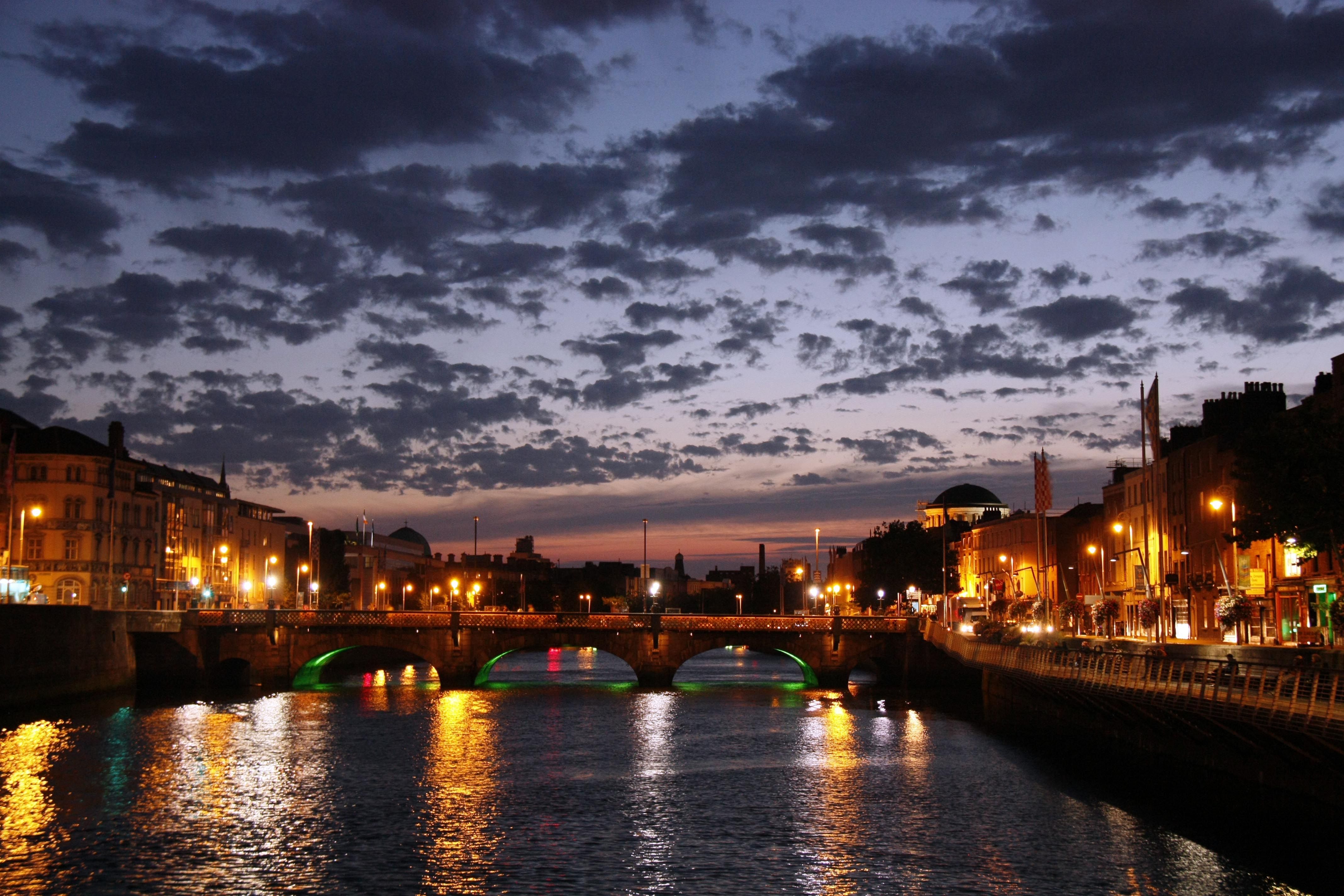 Dublin jpg 4272 2848 With Images Tourist dublin-jpg-4272-2848-with-images-tourist
