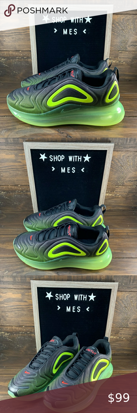The best running shoes for men BusinessInsider India The best running shoes for men BusinessInsider India