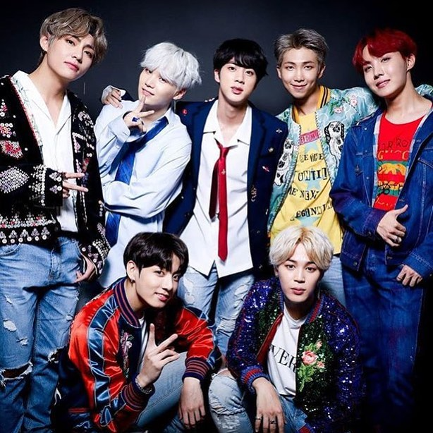 방탄소년단 Bts おしゃれまとめの人気アイデア Pinterest Amelie Dupont テヒョン 韓国 音楽 防弾少年団ジョングク 방탄소년단 Bts おしゃれまとめの人気アイデア Pinterest Amelie Dupont テヒョン 韓国 音楽 防弾少年団ジョングク
