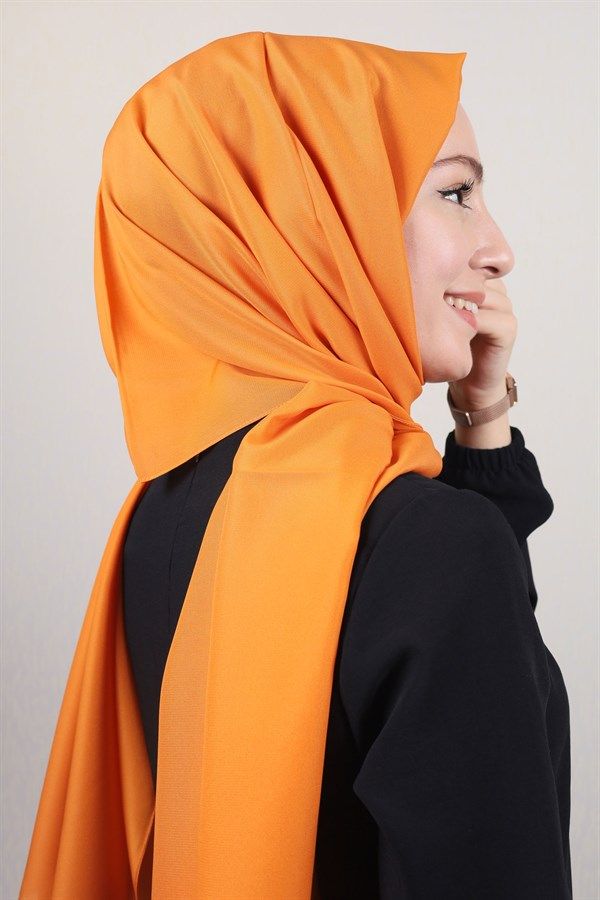 PİRAMİT DÜZ RENK ŞİFON ŞAL – DESEN-02- RENK-09
PİRAMİT DÜZ RENK ŞİFON ŞALÖLÇÜSÜ :70X190FOTOĞRAFTA ÇEKİMDEN KAYNAKLI TON FARKI OLABİLİR.Ürün ÖzellikleriKategori: ŞAL MODELLERİ » ŞİFON ŞALBarkod Kodu: 7480000944055Stok Kodu: ST19390-103508Ana Stok Kodu: ST19390Şal Markası: PİRAMİTStok Miktarı: 9 ADETKDV Oranı: %8Ölçüler: 70X190Şal Rengi: RENK-09Ürünün tüm renklerini görmek için tıklayın Hijab, Satin, Products, Fashion, Moda, Fashion Styles, Fashion Illustrations, Gadget