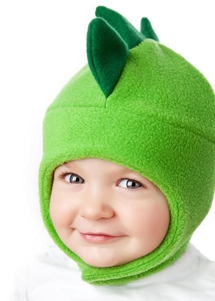 fur bobble hats wholesale