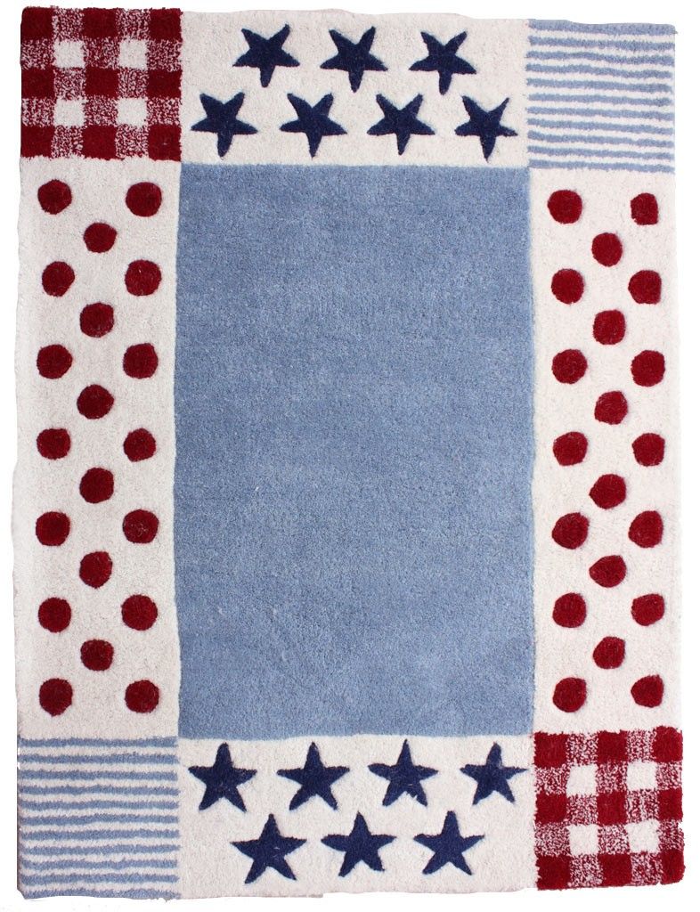 Baby Boy Rug 75 Http Www Babyface Uk Html Baby Boy Rug 75 Http Www Babyface Uk Html