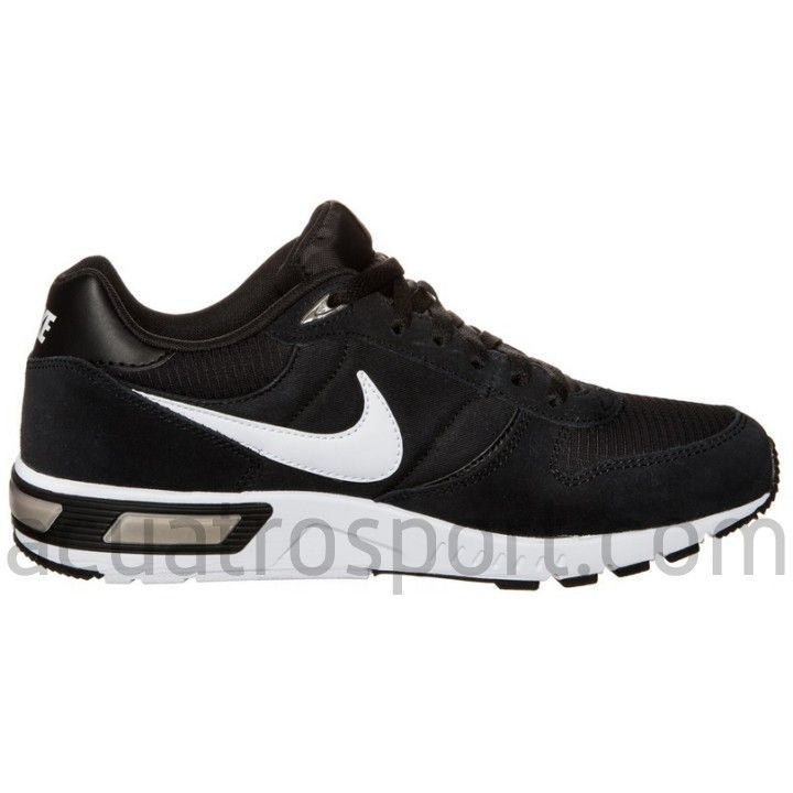zapatillas nike negro hombre zapatillas nike negro hombre