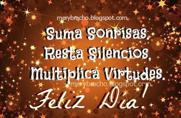 Sumasonrisas