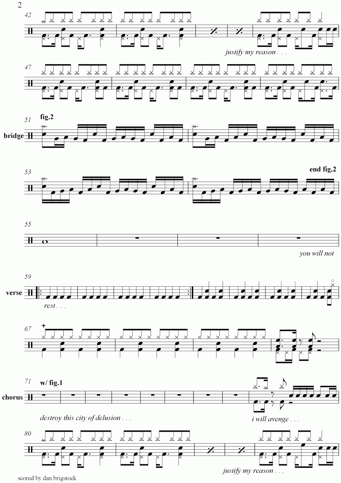 Partituras De Batería Gratis Es La Más Completa Colección De Partituras Para Batería Encontrarás Lecciones Ejercicios C Partituras Bateria Musica Bateristas