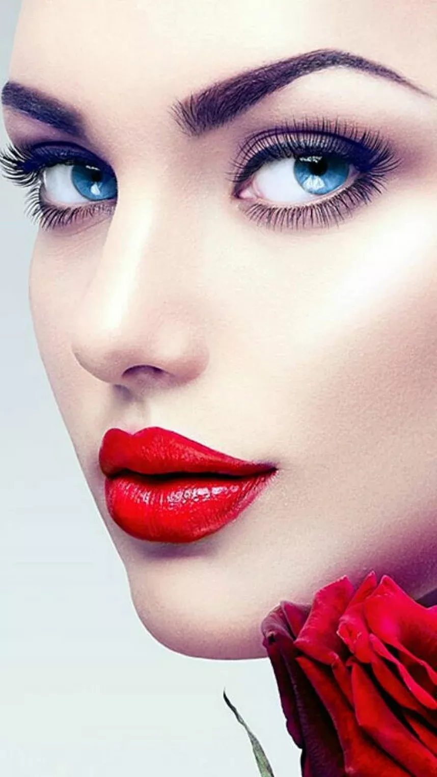 Startling Beauty Shoot Inspiration Startling Beauty Shoot Inspiration