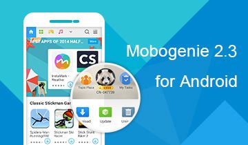 Smartphone Apps Kostenlos Downloaden Smartphone Apps Kostenlos Downloaden