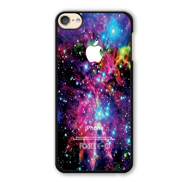Nebula 3 for macbook Nebula 3 for macbook