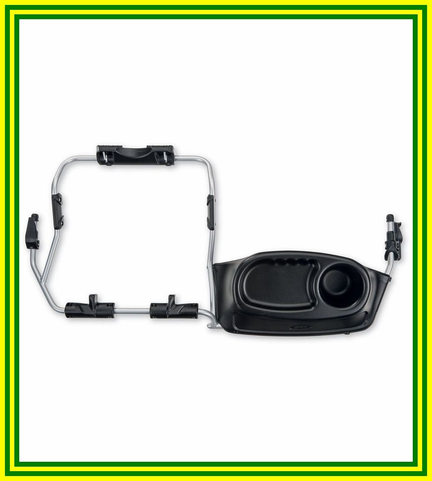 double jogging stroller with snack tray