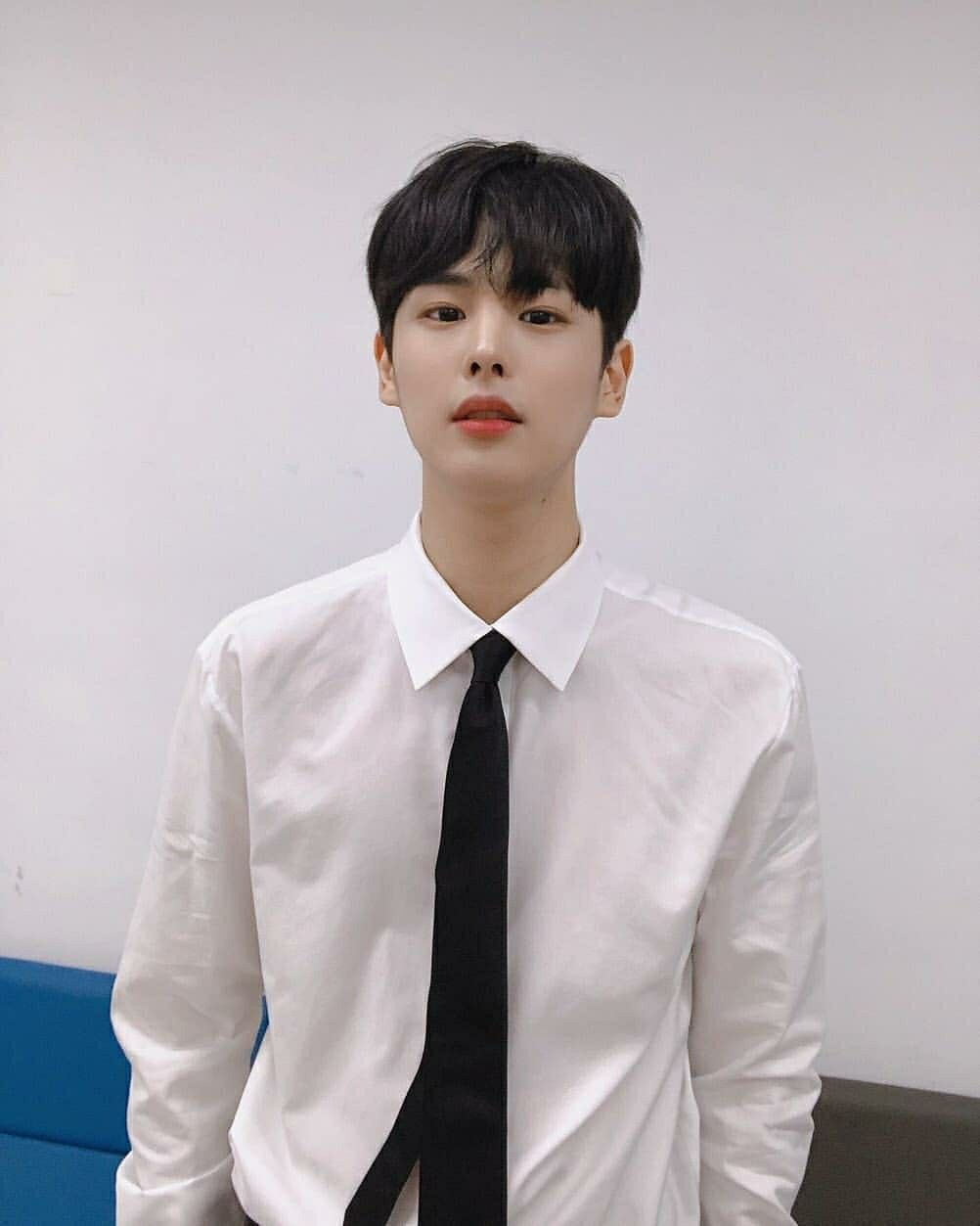 choi byungchan on instagram 190920 twitter update choi byungchan on instagram 190920 twitter update