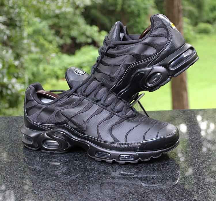 Nike Tns Size 12 Outlet Shop, UP TO 50% OFF Nike Tns Size 12 Outlet Shop, UP TO 50% OFF
