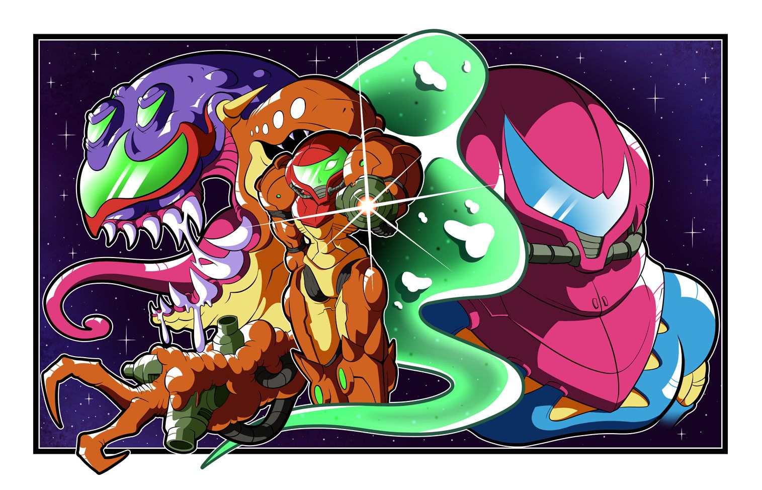 pin by alexey menshov on metroid pinterest metroid