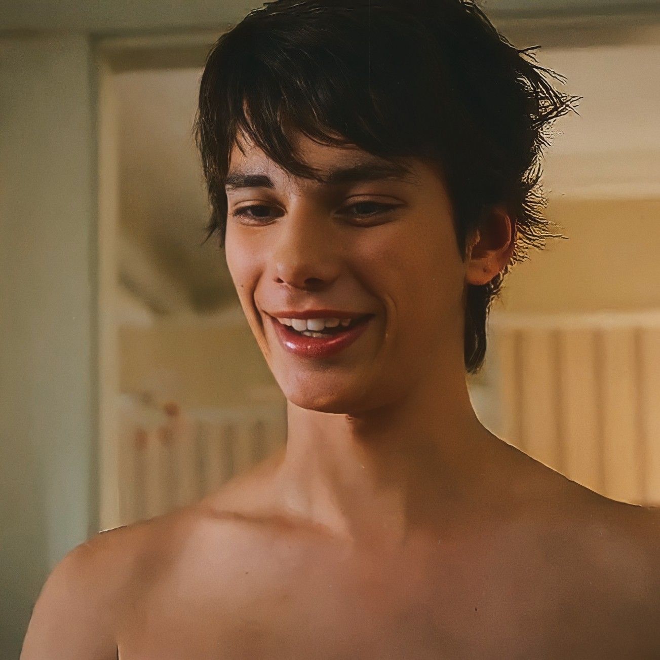 Rodrick Heffley