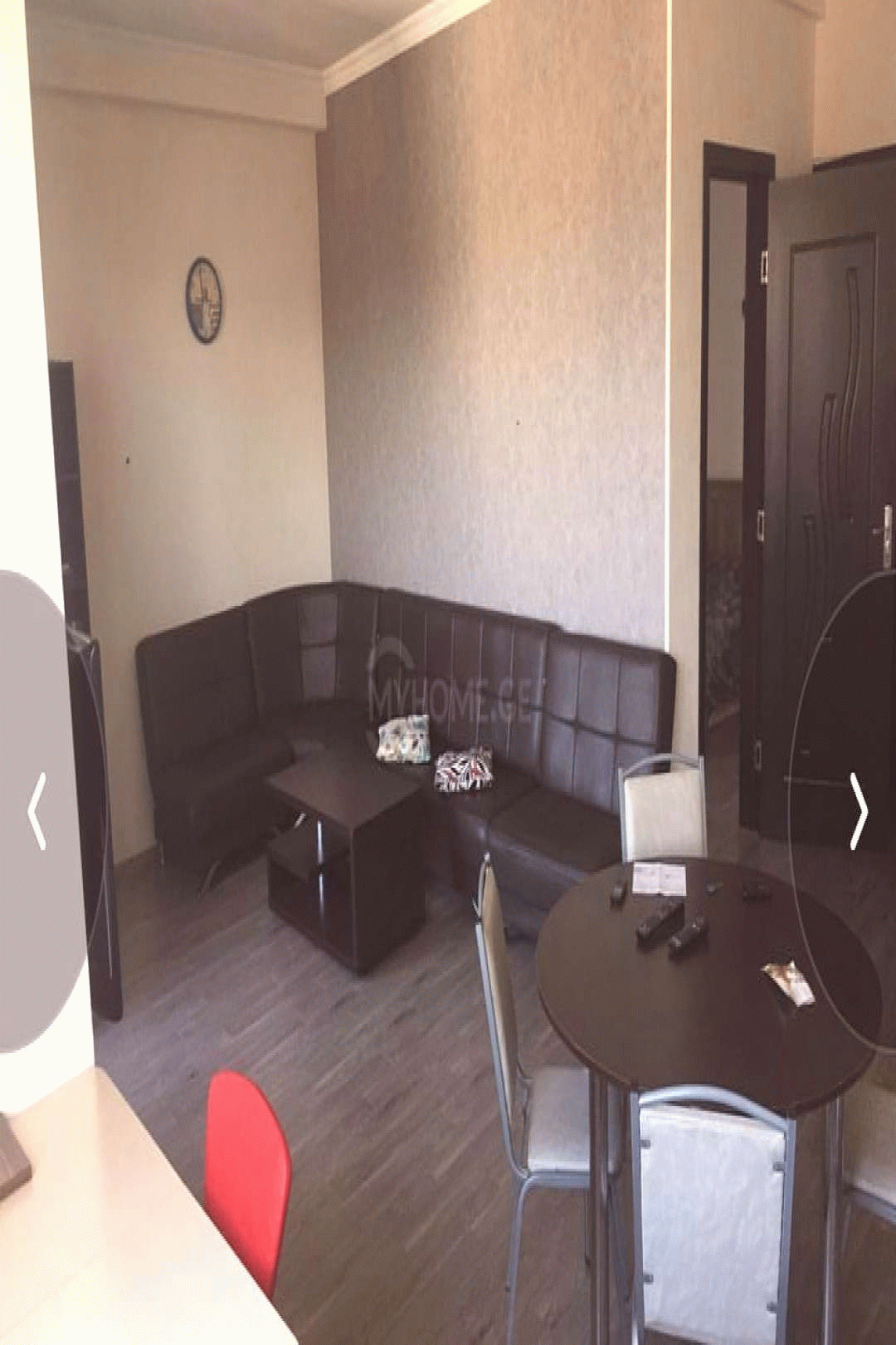 Can You Get An Apartment At 18 In Georgia Pin On Future House