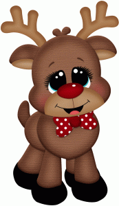 Pin On Projetos Natal