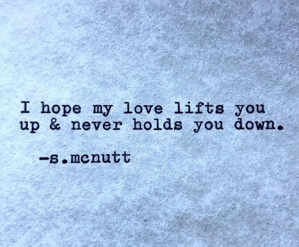Pin By Clint Hall On For My Better Half Life Quotes Writing Quotes pin-by-clint-hall-on-for-my-better-half-life-quotes-writing-quotes