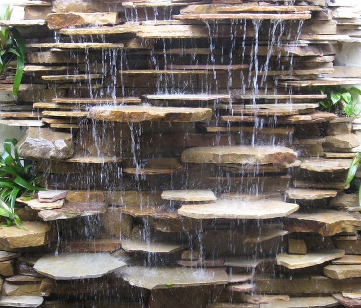 The Brilliant Wall Fountain Outdoor Garden 17 Best Ideas The Brilliant Wall Fountain Outdoor Garden 17 Best Ideas