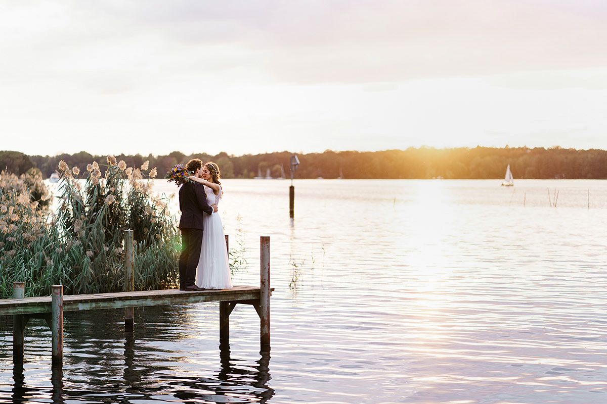 Hochzeit Am Wasser Berlin Hochzeitsfotograf Hochzeit Am Wasser Hochzeitsfotograf Fotos Hochzeit