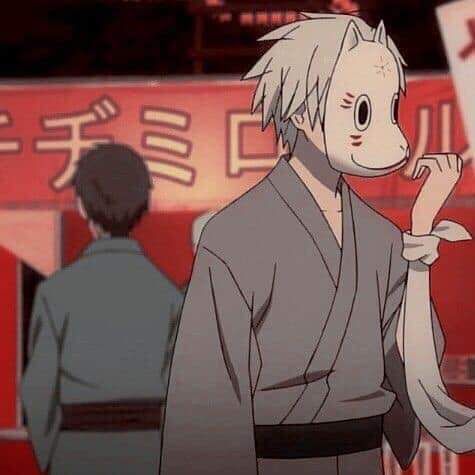🄼🄰🅃🄲🄷 🄸🄲🄾🄽🅂 ✨ 🄼🄰🅃🄲🄷 🄸🄲🄾🄽🅂 ✨