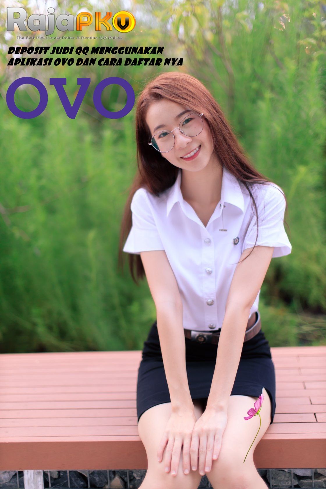 3adcd673b33a9072da97560c00ab0aa9.jpg