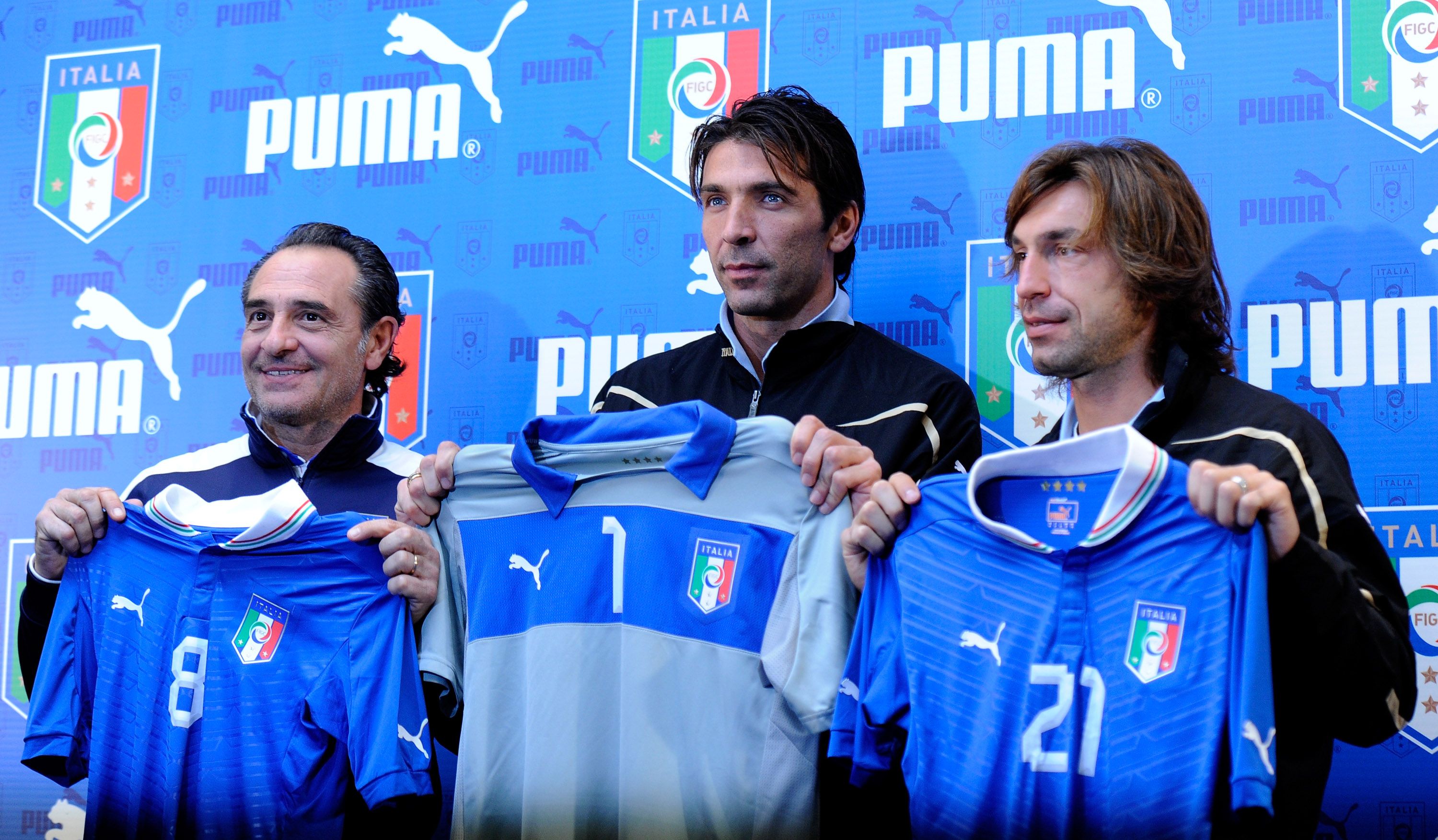 puma sponsor puma sponsor