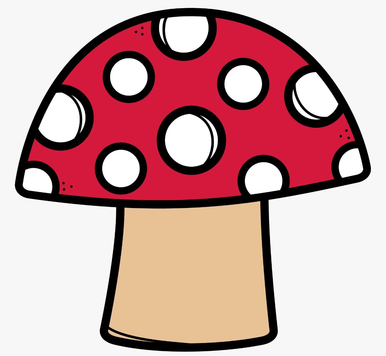 Pin De Felicia Ivie En Clip Art Freebies Cliparts Gratuitos Pin De Felicia Ivie En Clip Art Freebies Cliparts Gratuitos
