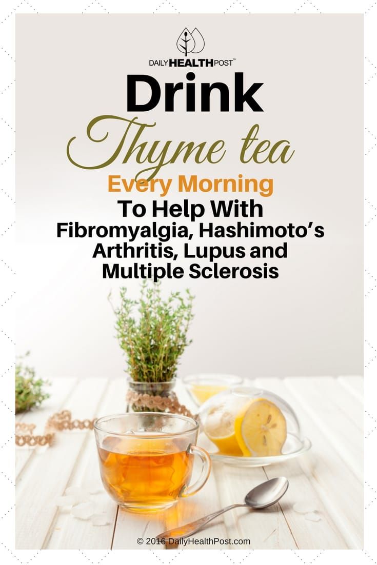 Seed advantages and extract to fibromyalgia Seed advantages and extract to fibromyalgia