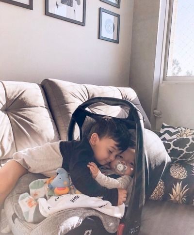 Baby Tumblr Baby Madchen Bilder Foto Baby Niedliche Babys Baby Tumblr Baby Madchen Bilder Foto Baby Niedliche Babys