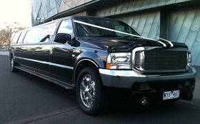 Image Result For Cadillac Wedding Cars Melbourne Image Result For Cadillac Wedding Cars Melbourne