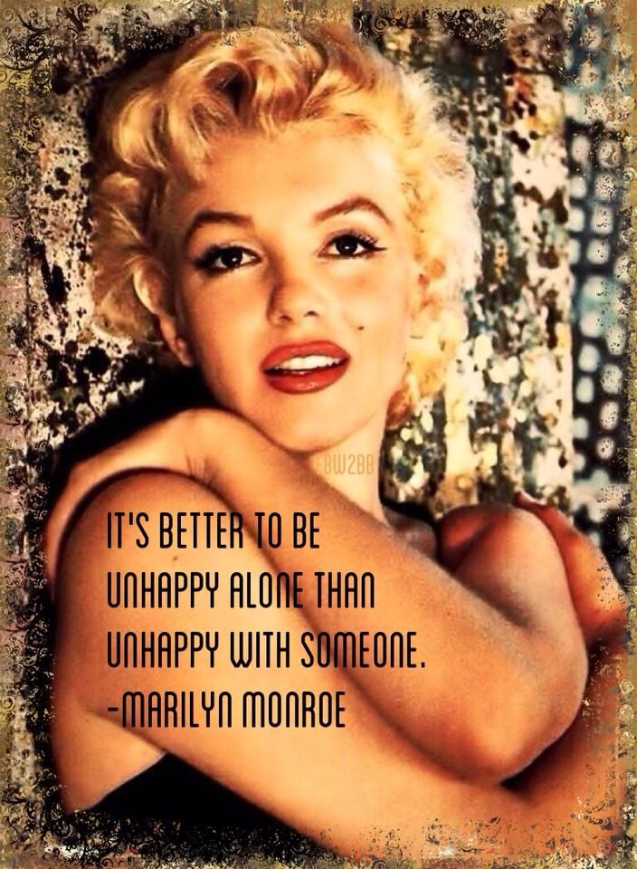 Pin by Nire on Marilyn Monroe Marilyn monroe quotes Marilyn quotes Pin by Nire on Marilyn Monroe Marilyn monroe quotes Marilyn quotes