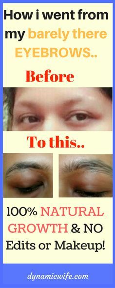i cant wait to try this! i also have invisible ghost eyebrows! *_* | Dark eyebrows, How to grow eyebrows, Eyebrows i cant wait to try this! i also have invisible ghost eyebrows! *_* | Dark eyebrows, How to grow eyebrows, Eyebrows