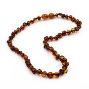collier d'ambre comment le recharger collier d'ambre comment le recharger