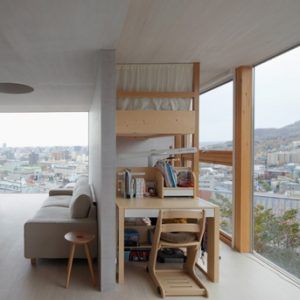 Amusing Japan Modern Small House As Small Modern House Designs ... Amusing Japan Modern Small House As Small Modern House Designs ...