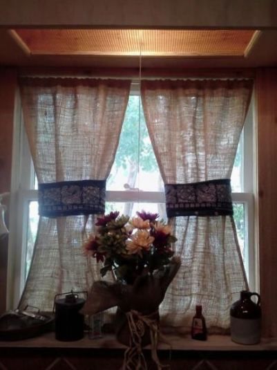 New bath room window sill decor inspiration 19 Ideas #bath #roomdecor #decor | Window sill decor ...