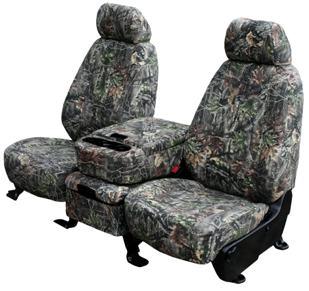 Digital Camo Seat Covers Cars Trucks Suvs Usa Made Free Camouflage Jacked Up - White Realtree Camo Seat Covers Digital Camo Seat Covers Cars Trucks Suvs Usa Made Free Camouflage Jacked Up - White Realtree Camo Seat Covers