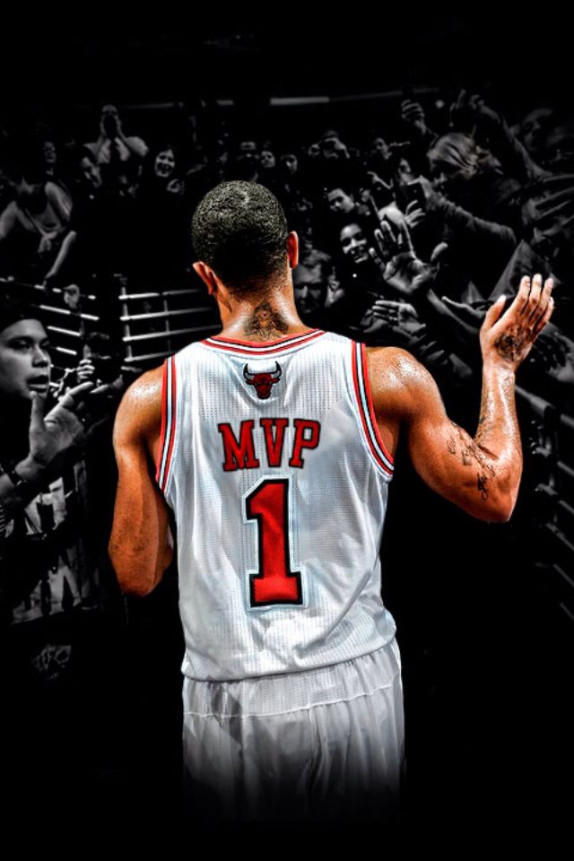 adidas derrick rose wallpaper adidas derrick rose wallpaper