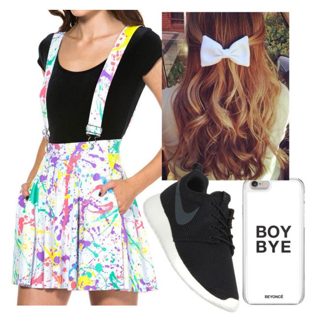 Download Boy Bye (With images) | Boy bye, Boys, Fashion