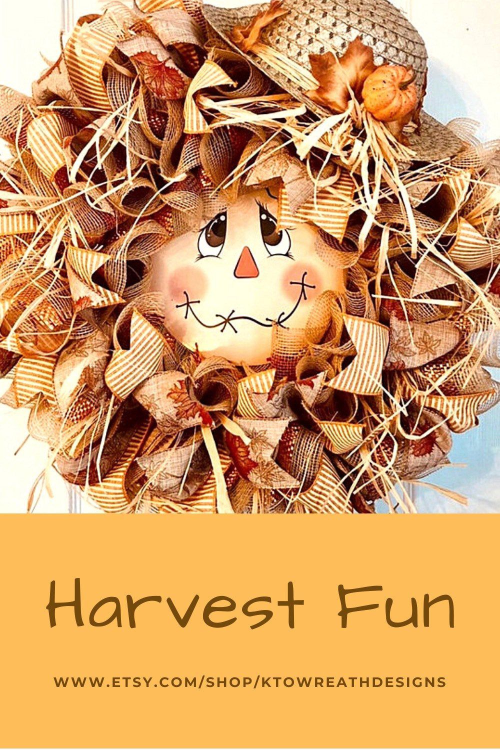 Excited to share this item from my #etsy shop: Scarecrow Face Wreath, Scarecrow Wreath, Best Seller Wreath, Fall Door Decor, Scarecrow Door Decor, Scarecrow Door Hanger, Holiday Wreath Fall Decor Wreaths, Fall Door Decorations, Deco Mesh Wreaths, Wreath Decor, Holiday Wreaths, Wreath Fall, Wreath Crafts, Burlap Wreath, Wreath Ideas