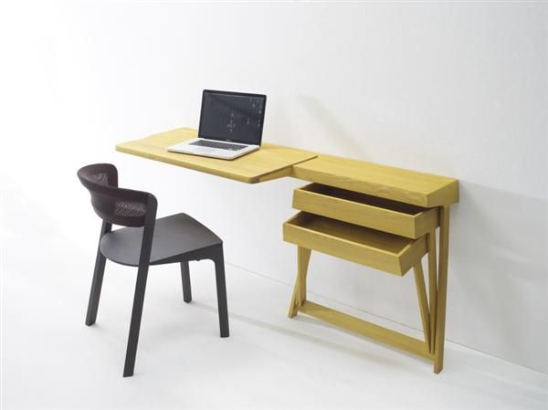 home office work table rustic minimalist work table for home office make up hinged cabinet girls dressing room ideas home office work table rustic minimalist work table for home office make up hinged cabinet girls dressing room ideas