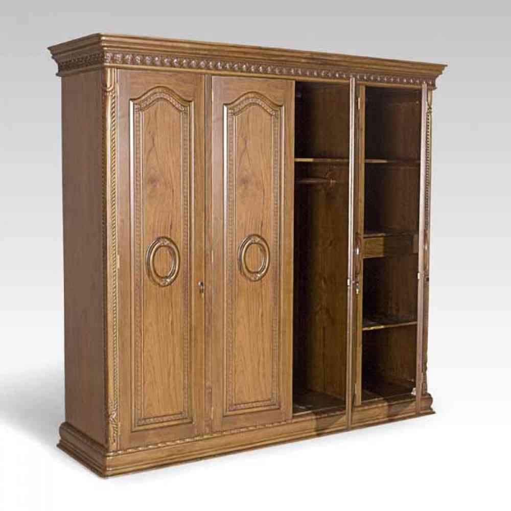 10 Lemari Pakaian ideas wardrobe design, furniture, closet bedroom