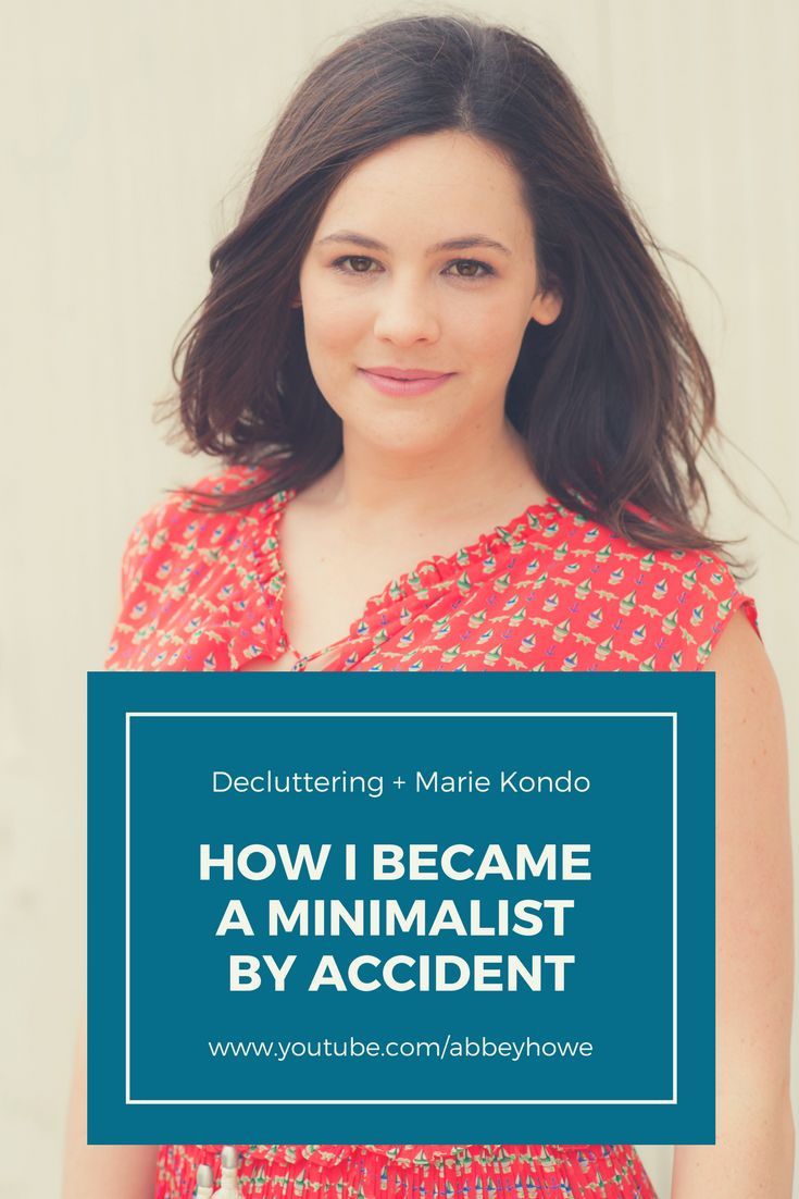 Even though I read Marie Kondo�s �The Magic of Tidying Up� to research funny jokes, I accidently converted myself to minimalism in the process! I began decluttering everything I owned and fell in love with many aspects of the minimalist lifestyle. Here�s Simple Living, Simple Life, Everything I Own, Calendar Organization, Minimalism Lifestyle, College Survival, Simplifying Life, Sketch Comedy, Live Simply