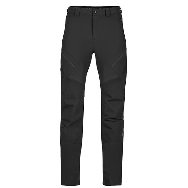 Marmot Highland Bayan Softshell Pantolon Kadin Pantolonlari Outdoor Malzemeleri Pantolon